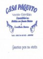 /album/jerez-de-la-frontera/jerez-de-la-frontera-casa-paquito-jpg/